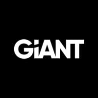 GiANT