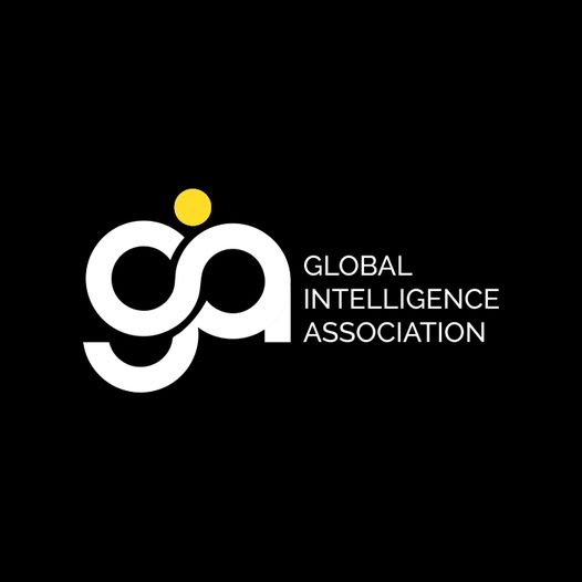 Global Intelligence Association for Training