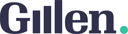 GillenMarkets