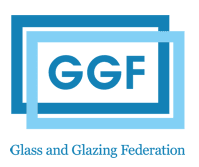 Glass and Glazing Federation