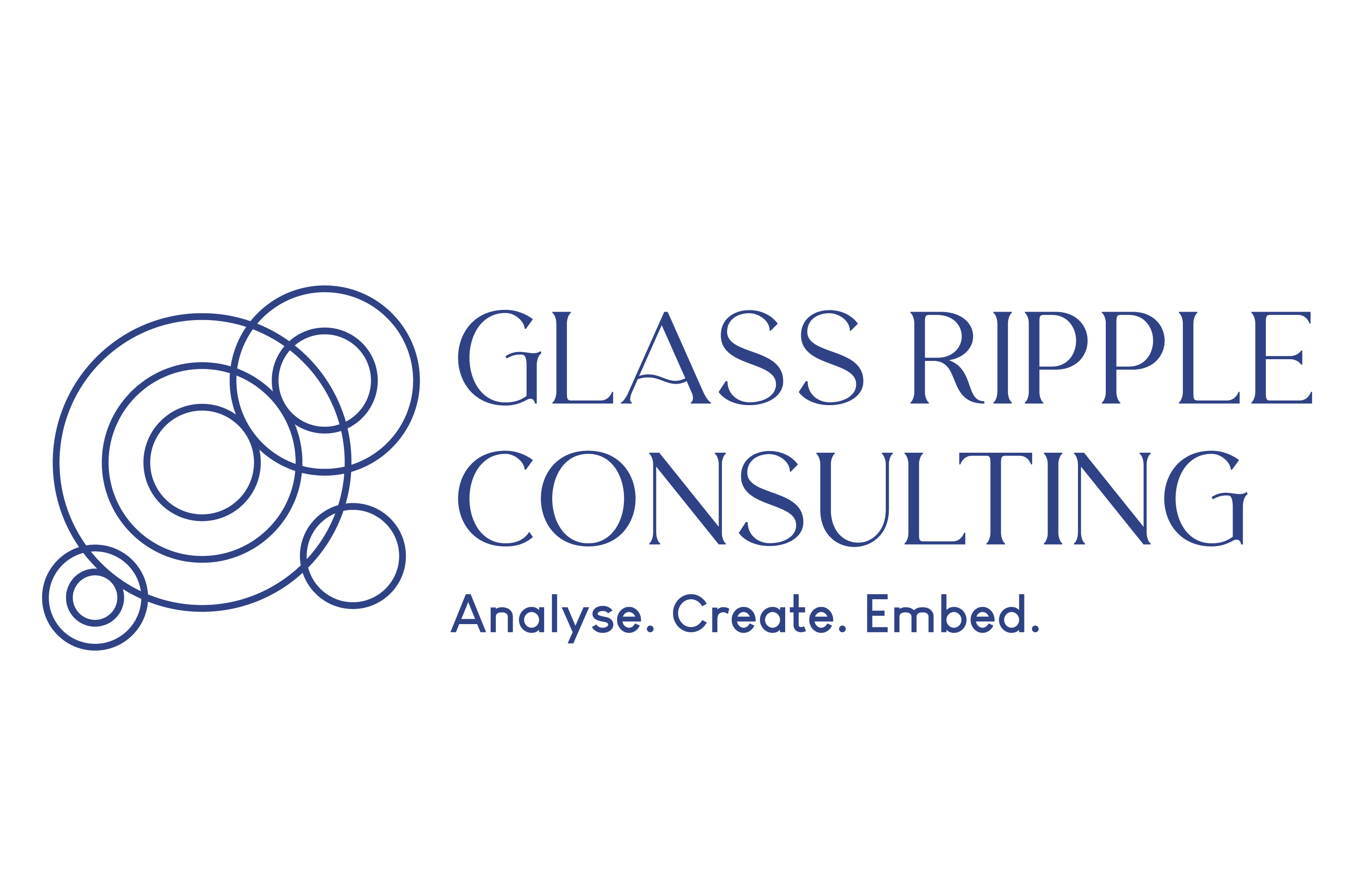 Glass Ripple Consulting