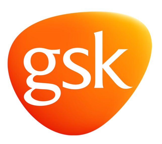 GlaxoSmithKline (GSK) Egypt