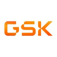 GSK UK (General Medicines Respiratory)