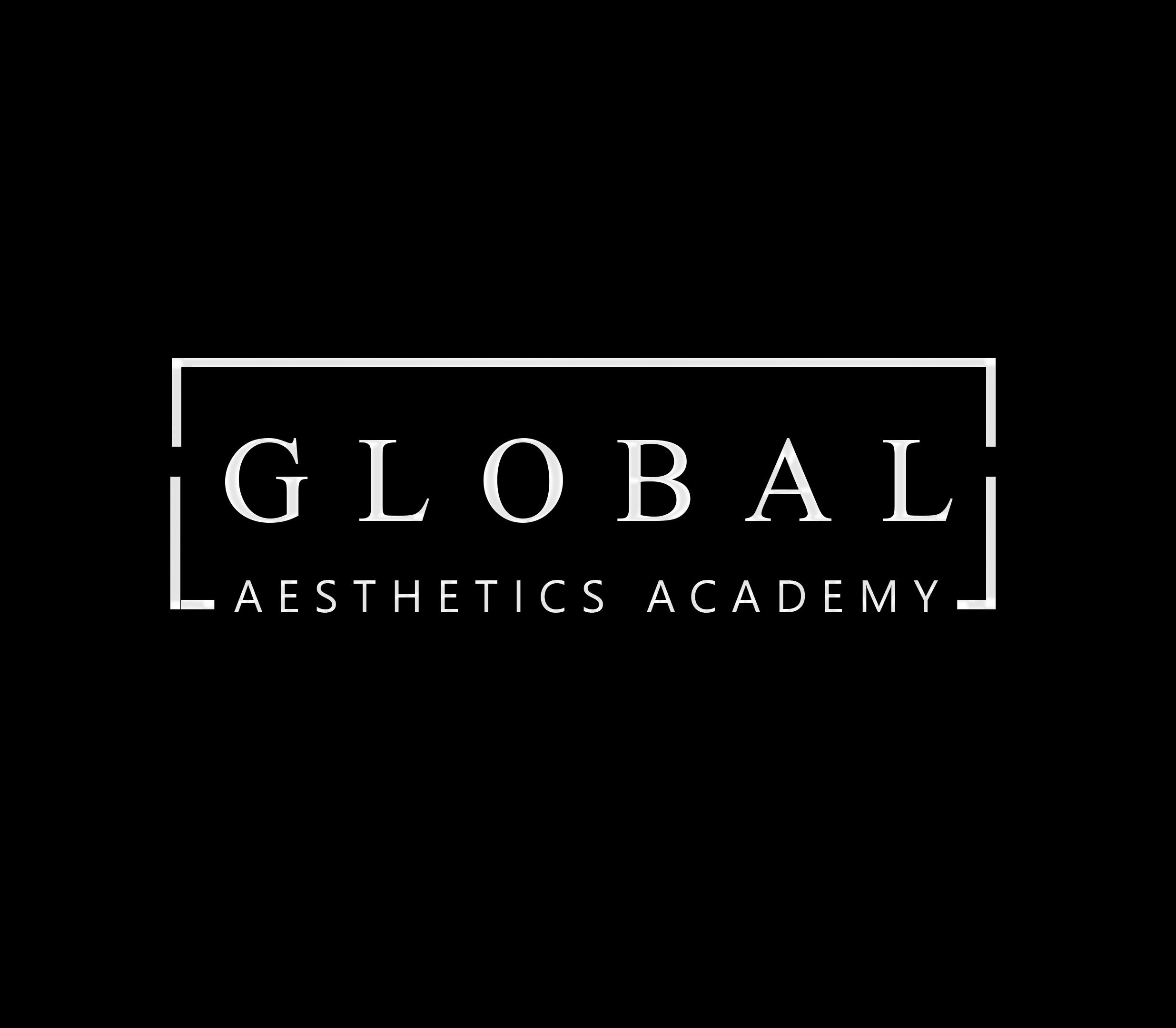 Global Aesthetics Academy