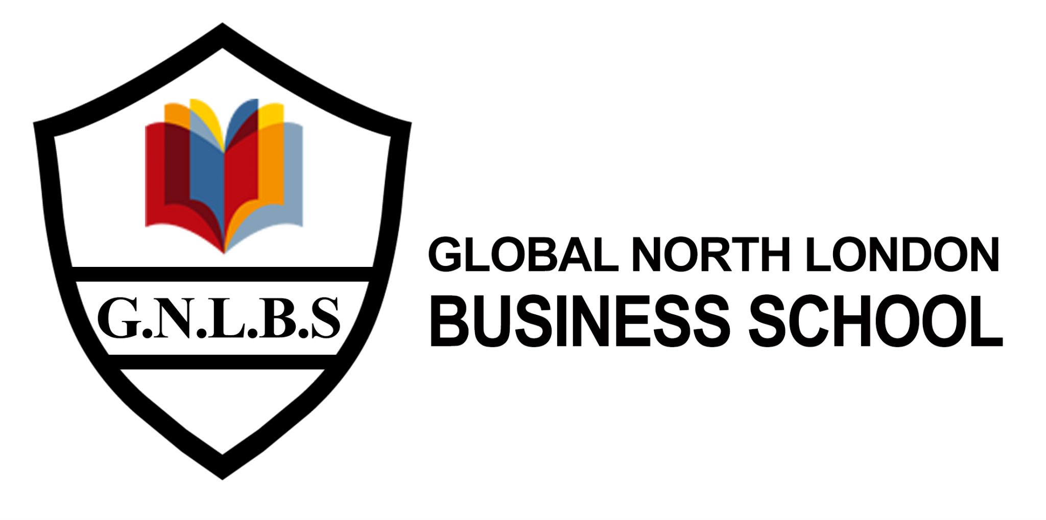 Global North London Business School