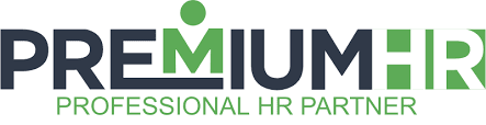 Global Premium Services