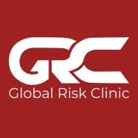 Global Risk Clinic Aps