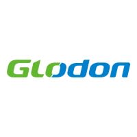 Glodon International