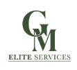 GM Elite Services