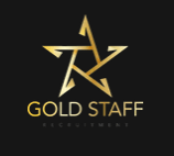 Goldstaff Recruitment