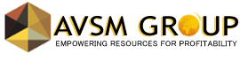 Golden AVSM Enterprise Private