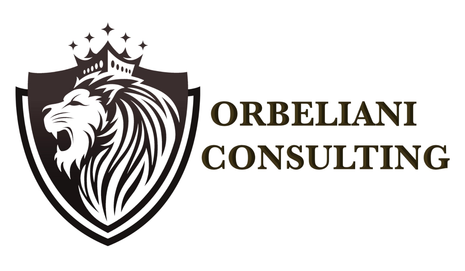 Orbeliani Consulting