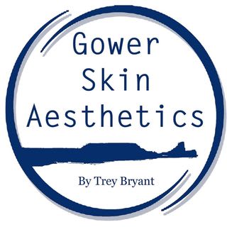 Gower Skin Aesthetics Training Academy