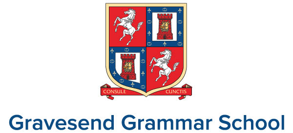 Gravesend Grammar School
