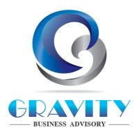 Gravity Business Advisory