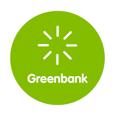 Greenbank Project