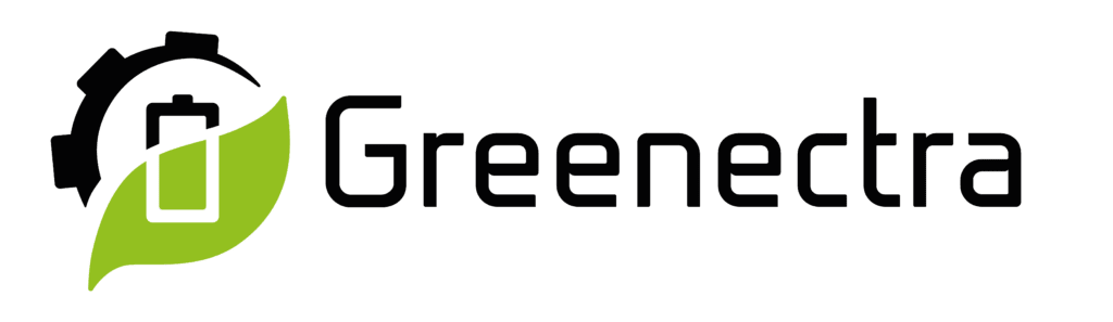 Greenectra