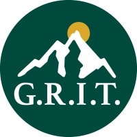 GRIT HP UK