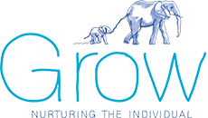 Grow Fellowship