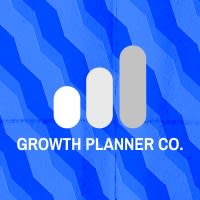 Growth Planner Co.