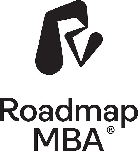Growth Strategy Roadmap