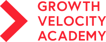 Velocity Academy WLL