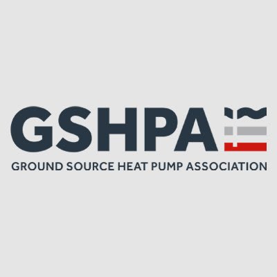 Ground Source Heat Pump Association