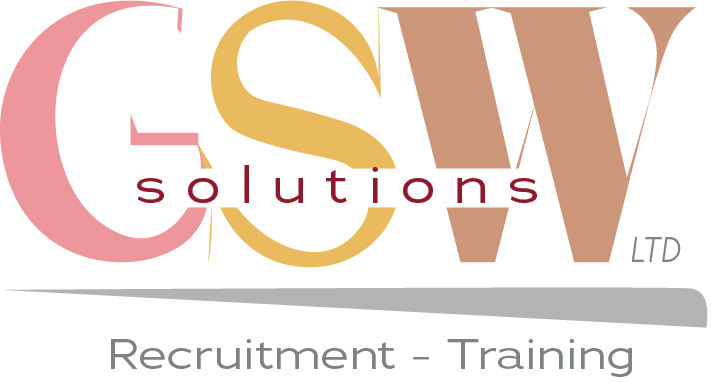 GSW Solutions