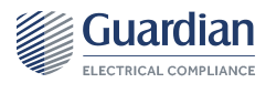 Guardian Electrical Compliance