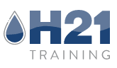 H21 Training