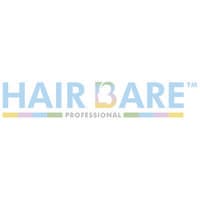 Hair Bare Pro