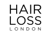 Hair Loss London