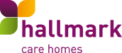 Hallmark Care Homes