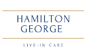 Hamilton George Care