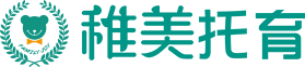 Hangzhou Baotian Childcare Service (Family Joy)
