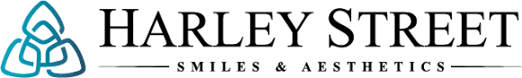 Harley Street Smiles and Aesthetics