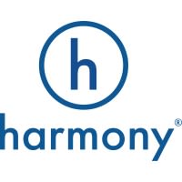 Harmony Fire