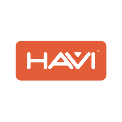 HAVi Technologies