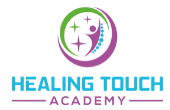 Healing Touch Academy