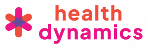 Health Dynamics Consulting