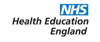 NHS England