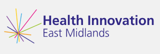 Health Innovation East Midlands