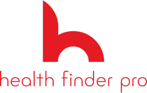 Health Finder Pro