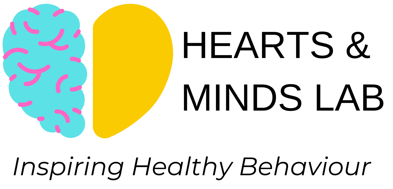 Imperial College London - Hearts and Minds Lab, National Heart and Lung Institute