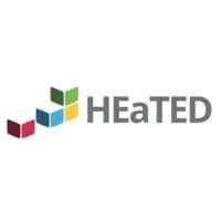 Higher Education and Technician Educational Development - HEaTED