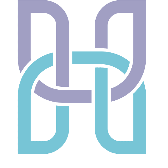 Heather Hayes & Associate