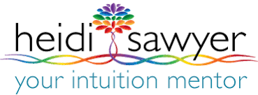 The Heidi Sawyer Group