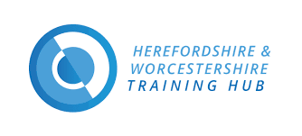 Herefordshire and Worcestershire Training Hub