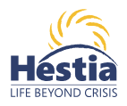 Hestia