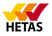 HETAS